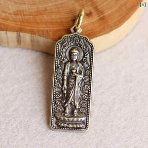 g  L[z_[ y_g L[ANZT[ L[`F[ Xgbv Y fB[X `CieCXg i ^J