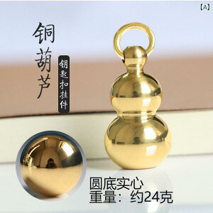 g  L[z_[ y_g L[ANZT[ L[`F[ Xgbv Y fB[X `CieCXg i ^J