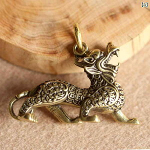 g  L[z_[ y_g L[ANZT[ L[`F[ Xgbv Y fB[X `CieCXg i ^J