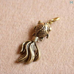 g  L[z_[ y_g L[ANZT[ L[`F[ Xgbv Y fB[X `CieCXg i ^J