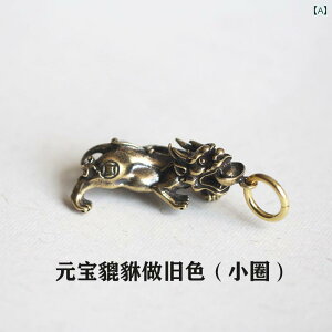 g  L[z_[ y_g L[ANZT[ L[`F[ Xgbv Y fB[X `CieCXg i ^J