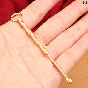 g  L[z_[ y_g L[ANZT[ L[`F[ Xgbv Y fB[X `CieCXg i ^J 