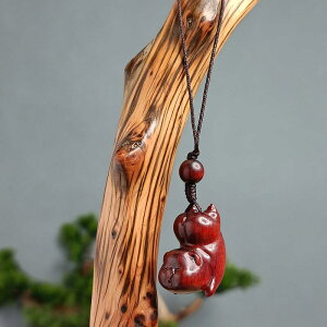 y_g  ANZT[ g ߗt h  gѓdb `F[   L[ `F[ Y fB[X gѓdb L[ Mtg