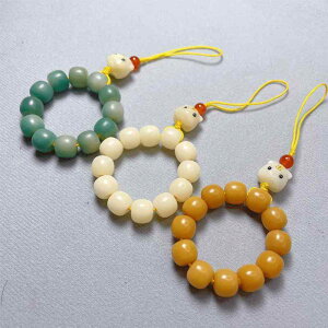 y_g  ANZT[ g 10×912 Ő   L[z_[ Jbv gѓdb    q obO Ԃ牺