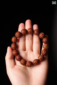 h S[h  uXbg   VO t@bV ACe  fB[X p[vS[fbg