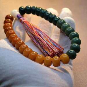   ANZT[ 12 mm Abv Eh    莝  O[ }`   