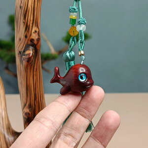 y_g  ANZT[ g  [YEbh  NW obN~[ 킢  CeA  nh s[X