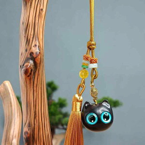 y_g  ANZT[ g h ؒ 킢 L  WG[ fB[X 킢 qL  ^bZ