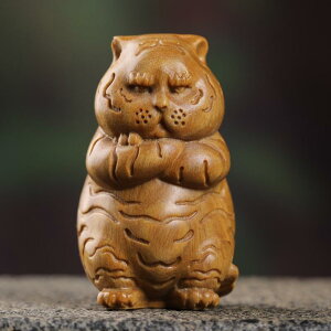  ANZT[ u  h x  g ^CK[  nhs[X h 킢  C  Mtg