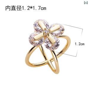 XJ[tO obN  w Zj[ XJ[tNbv fB[X t@bV  XJ[t Œ ANZT[ i |Cg