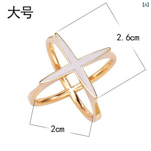 XJ[tO obN  w Zj[ XJ[tNbv fB[X t@bV  XJ[t Œ ANZT[ i |Cg