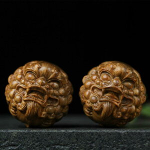  ANZT[  h nh s[X ؒ  nh{[ nh}bT[W C  nh s[X Mtg s[X