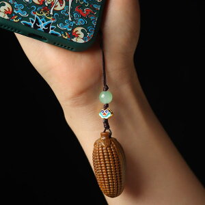 y_g  ANZT[ g O[ T_Ebh  gERV gѓdb L[z_[ fB[X `F[ obO `[  L[