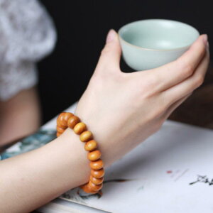   ANZT[  앐 uXbg  앐r[Y uXbg   nh ANZT[ Mtg