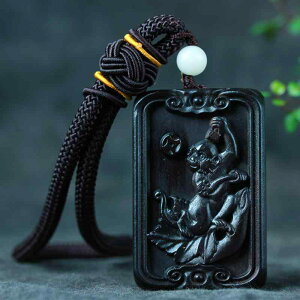 y_g  ANZT[ g h ؒ x    obN~[ WG[  ݂艺 v[g ݂艺 