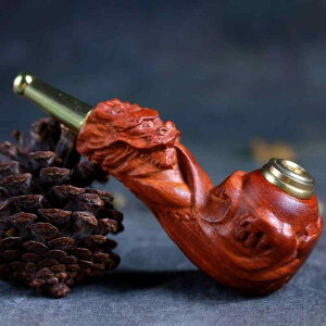 �i���p�C�v ������ �A�N�Z�T���[ ���[�Y�E�b�h �֌� �^�o�R �z���_�[ �p�C�v �i�� �t�B���^�[ ���N �i���Z�b�g �����Y �i���|�b�g �M�t�g ���� �M�t�g