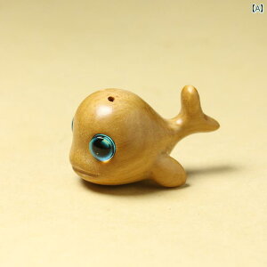 G{j[ T_Ebh [YEbh yCgEbh  L[z_[ y_g 킢 CJ  u `F[ 蕨 ACe C