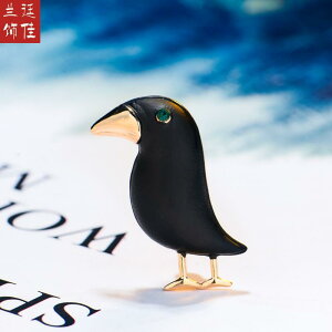 u[` w Ǝ Y g RT[W t@bV  Z[^[ ANZT[ ߕ fB[X s fB[X i