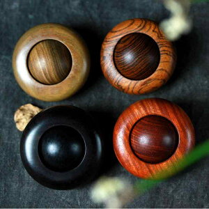  ANZT[ T_Ebh nh s[X ^[U [h nh {[ C  nh s[X Y fB[X nh{[