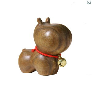 Δd T_Ebh ͔n Jo  i 킢   ߋ 蕨 obO y_g L[ `F[ CeA ACe  