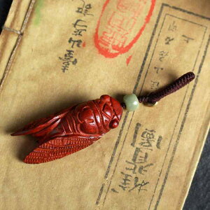 y_g  ANZT[ g t [YEbh   L[z_[ 킢 Y fB[X obO Mtg