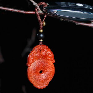  ANZT[  L[`F[ t h obN  L[ `F[ obO Ԃ牺 WG[ Vv a v[g