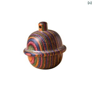 yCgEbh ANZT[ r[Y K^̏ C{[ uXbg Y fB[X L[z_[ |Cg  i y_g t@bV