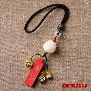 t@bV ANZT[ obN~[ ߋ  uXbg J[ACe Y fB[X |Cg @  i y_g 蕨