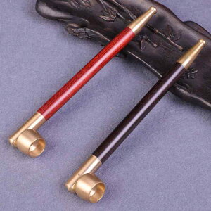 ipCv  ANZT[ [YEbh h ̂ pCv tB^[ g א؂ ^oR  ^oR  V Mtg