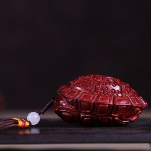  ANZT[ [YEbh T y_g g Vv Jbv Z[^[ `F[ Y fB[X lbNX 蒤 WG[