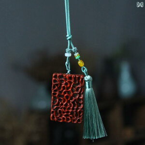 [YEbh ANZT[ r[Y ߋ pXpgD[ uXbg  fB[X Xgbv ACe |Cg  d i y_g t@bV 