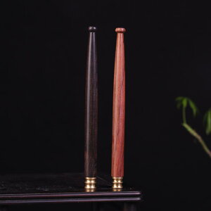 �i���p�C�v ������ �A�N�Z�T���[ ���h �� �^�o�R �`�b�v �t�B���^�[ ���\ �i�� �t���O�����X �t�B���^�[ �`�b�v ���\ �M�t�g �A�C�f�A