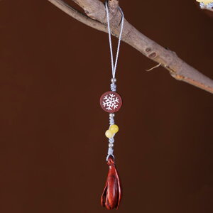 y_g  ANZT[ g t h }OmA gѓdb `F[ Y fB[X D [v `F[ obO nMO AeB[N ߋ WG[