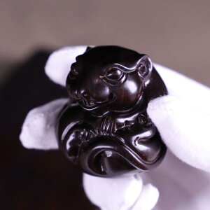  ANZT[ h ؒ nh |[^u     Mtg rO[  