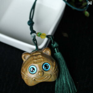 Δh  x   y_g h 킢 g Y fB[X |Cg ACe Ԃ牺 ANZT[ 蕨 N 