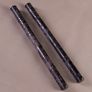 P[X  ANZT[ h ω rbO T @  |[^u Mtg ؒ [   Zbg