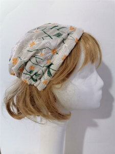 fB[X ^[o Xq wAANZT[  i J~[ hJ  킢  蕨