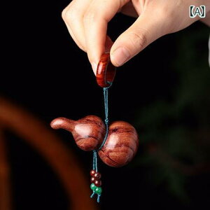 ԗ ANZT[ nhs[X ߋ  ؒ  Ђ Y fB[X ACe |Cg |[^u d i y_g t@bV