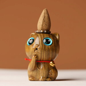   ANZT[  h  킢 qL 킢 ybg h 킢 L  CT[g t 