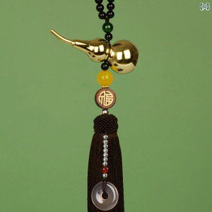 g  J[ANZT[ ԓ [~[ Xgbv Y fB[X `CieCXg i J[i J[CeA