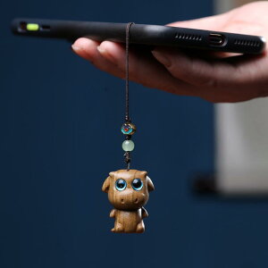  ANZT[ g  h  킢  x  L[z_[ 킢 tHXg gѓdb `F[ Xgbv fB[X