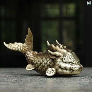 ^J nhs[X u i IuWF I[ig z[ CeA ItBX GXjbN `CieCXg