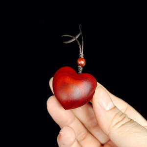 y_g  ANZT[ g [YEbh n[g L[z_[ qL gѓdb  K[th Jbv