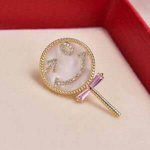 u[`  X}C[ |bv 킢 a Io h~ obN ߕ X[c RT[W ANZT[ Œ fB[X s t@bV i