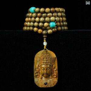 fB[X Δd T_Ebh uXbg Y fB[X y_g dA OdA |Cg ACe r[Y fB[X  nMO ANZT[ ߉ޕ 얳