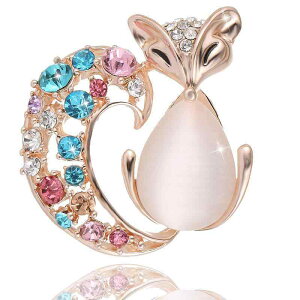 u[`   CXg[ L tFCN g[ 킢 Lcl ؍ s fB[X ANZT[ t@bV i