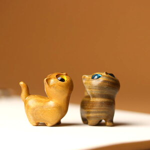  ANZT[ O[ DS L 킢  ~j  qL  nhs[X a Mtg