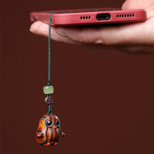 y_g  ANZT[ g  h yM  gѓdb `F[ 킢 C[W ؒ V h L[ Mtg