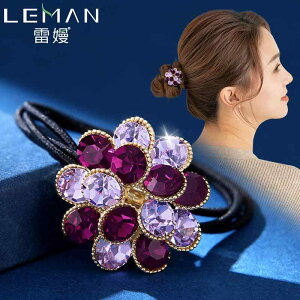 wAANZT[  I CXg[ wAO 咰 O Vv fB[X wbhoh Soh wANZT[