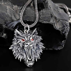 y_g IIJ~  y_g X^[ O Vo[ Y  ^C g Y fB[X lbNX ANZT[